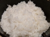 新米の時期にぜひ確認したいお米の炊き方、大切な５つのこと。