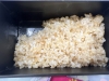 おすすめの魚沼産コシヒカリ玄米の炊き方を探求中 その１