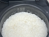 無洗米のおいしい炊き方 魚沼産コシヒカリ